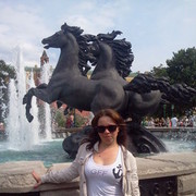 ���������� �������, ���� ������� ������, 46 ���, ������������ ��� ������, ����� � ���������, c�������� ���������