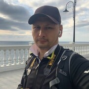 ���������� �����, ���� ������� Serg, 40 ���, ������������ ��� ������, ����� � ���������