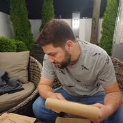  ,   , 38 ,     , c 