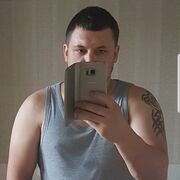  ,   , 35 ,     