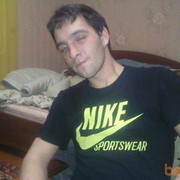  ,   , 37 ,   ,   , c , 
