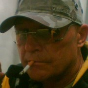  ,   Demon, 76 ,     , c 