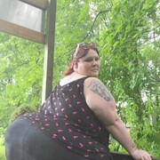  ,   , 27 ,   c , 