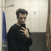  ,   Devil, 24 ,   ,   , c , 