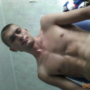   ,   Hicolai, 36 ,   