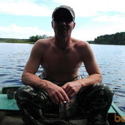 ���������� ���������, ���� ������� ����, 52 ����, ������������ ��� ������, ����� � ���������, c�������� ���������