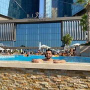  ,  Bilolxon, 33