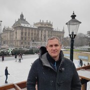 ���������� Freital, ���� ������� ������, 44 ����, ������������ ��� ������, ����� � ���������