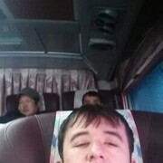 ���������� ������ ��������, ���� ������� ������, 39 ���, ������������ ��� ����� � ���������, c�������� ���������