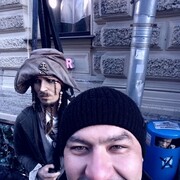  ,   Ruslon, 39 ,   ,   , c 