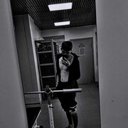 ���������� ����, ���� ����� ����, 24 ����, ������������ ��� ������, ����� � ���������