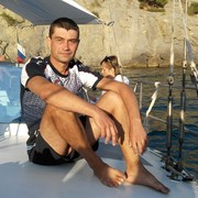 ���������� �����������, ���� ������� ������, 43 ����, ������������ ��� ������, ����� � ���������, c�������� ���������