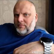  ,  Sergej, 44