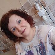 ���������� ��������, ������� Kristina, 35