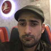 ���������� �������, ���� ������� ������, 35 ���, ������������ ��� ������, ����� � ���������, c�������� ���������