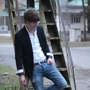 ���������� ���������, ���� ������� ���������, 38 ���, ������������ ��� ������