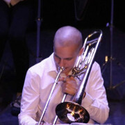 ���������� ������, ���� ����� ����, 23 ����, ������������ ��� ������, ����� � ���������, ���������