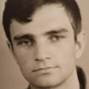  ,   , 58 ,   ,   