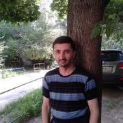  ,   , 39 ,     , c 