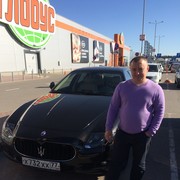 ���������� �������, ���� ������� �������, 40 ���, ������������ ��� ������, ����� � ���������, c�������� ���������