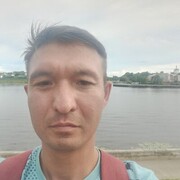 ���������� �����-���������, ���� ������� ������, 40 ���, ������������ ��� ������, ����� � ���������, c�������� ���������