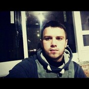  ,   , 28 ,   ,   , c , 