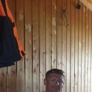  ,   , 39 ,   c , 