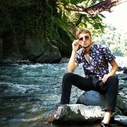 ���������� ������ ��������, ���� ������� �����, 30 ���, ������������ ��� ������, ����� � ���������, c�������� ���������