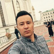  ,   , 32 ,   ,   , c 