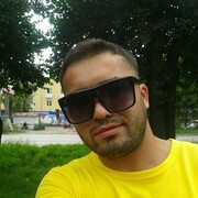 ���������� �����������, ���� ������� Ikromjon, 32 ����, ������������ ��� ������, ����� � ���������