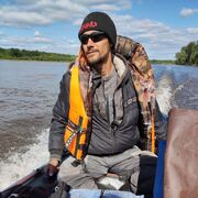 ���������� �����, ���� ������� ��������, 36 ���, ������������ ��� ������, ����� � ���������, c�������� ���������