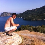  ,   Murat, 47 ,   ,   , c 