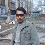  ,   , 38 ,   