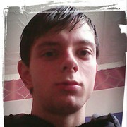  ,  , 34