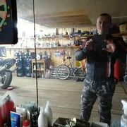 ���������� �����, ���� ������� ���������, 36 ���, ������������ ��� ������, ����� � ���������