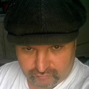  ,   , 59 ,     , c 