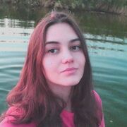 ���������� �����, �����