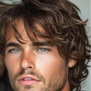  ,   Rustam, 60 ,   ,   