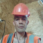  -,   , 35 ,   ,   
