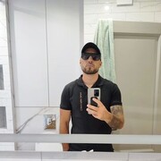 ���������� �����������, ���� ������� �����, 35 ���, ������������ ��� ������, ����� � ���������, c�������� ���������