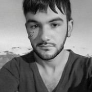 ���������� �������, ���� ������� ������, 29 ���, ������������ ��� ������, ����� � ���������, c�������� ���������, ���������