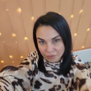  ,   , 42 ,   ,   
