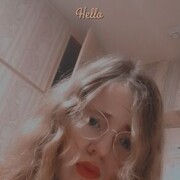  ,   , 20 ,  