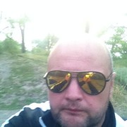  ,   , 44 ,   , 
