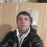  ,  , 48