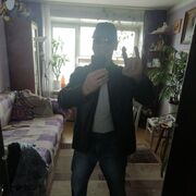  ,   Nik Nik, 56 ,   , 