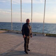  ,   Beko, 46 ,   ,   , c 