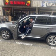  Osnabruck,   , 41 ,   ,   