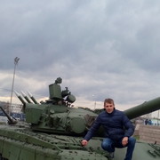 ���������� ������, ���� ������� Sashok, 44 ����, ������������ 