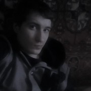 ���������� �����, ���� ������� �������, 34 ����, ������������ ��� ������, ����� � ���������, c�������� ���������